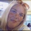 kristy_daniel